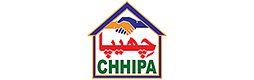 Chhipa