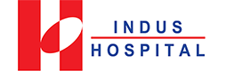 Indus Hospital