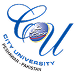 Educational Partners 6