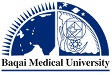 Educational Partners 8