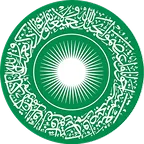 Aga Khan University (AKU)