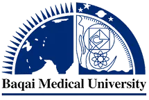 Baqai University
