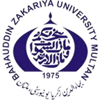 Bahauddin Zakarya University, Multan