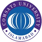 COMSATS (All 9 Campuses)