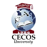 CECOS University of Emerging Sciences, Peshawar