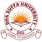 DHA Suffa University