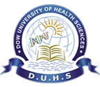 Dow University of Health Sciences (DUHS)