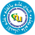 Fast-NU (All 05 Campuses)