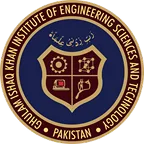 Ghulam Ishaq Khan Institute of Engineering Sciences & Technology (GIKI) Topi KPK