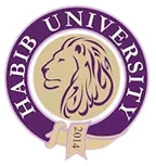 Habib University