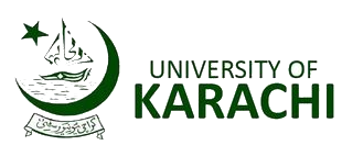 University of Karachi (KU)