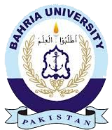 Bahria University