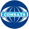 comsats