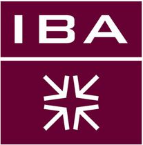 IBA Karachi