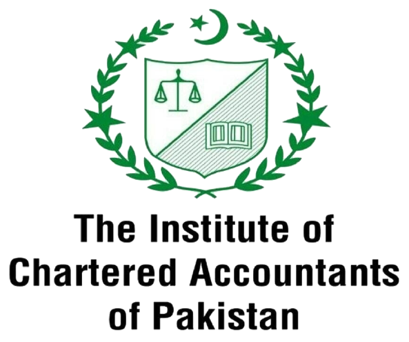ica icon