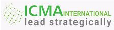 ICMA International Lead Strategically