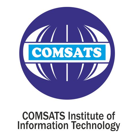 COMSATS Intitute of Information Technology
