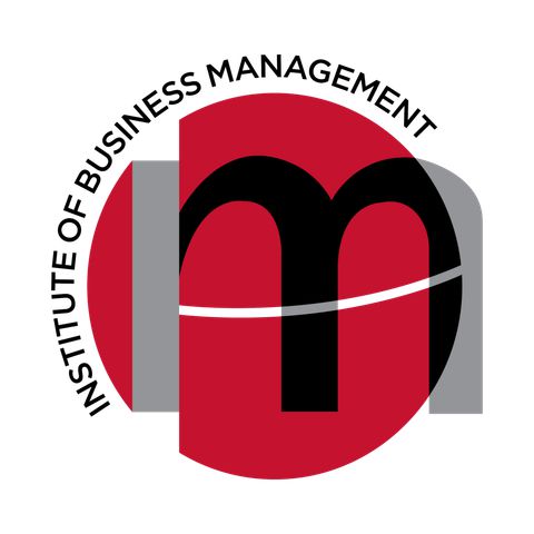 Institute of Business Management (IoBM)