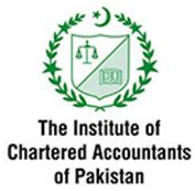 The Institute of Chartered Accountants of Pakistan (ICAP)