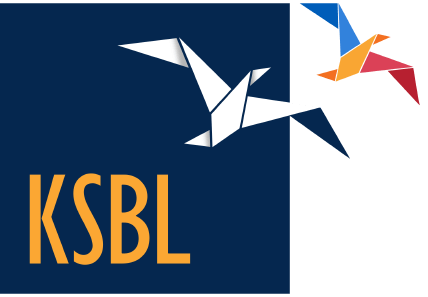 ksbl