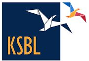 Karachi School of Business and Leadership (KSBL)
