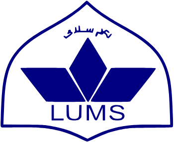 LUMS