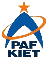 PAF-KIET University
