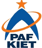 paf-kiet