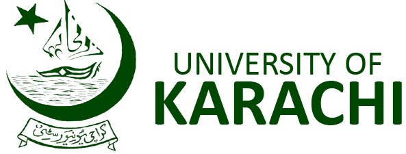 UOK