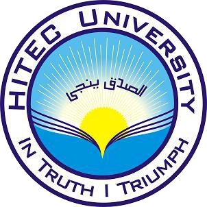 HITEC University