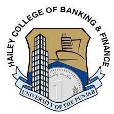 Hailey College of Banking and Finance