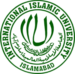 International Islamic University Islamabad (IIUI)