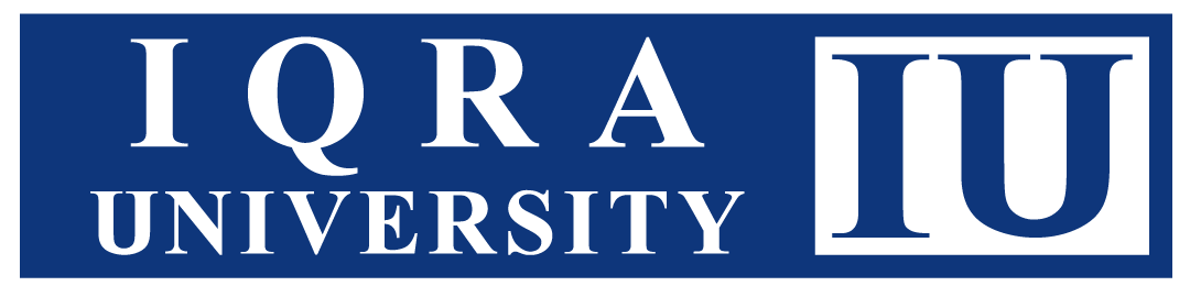 IQRA University