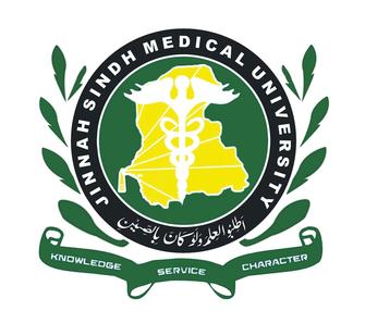 Jinnah Sindh Medical University (JSMU)