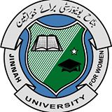 Jinnah University for Women Karachi (JUFW)