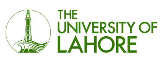 University of Lahore