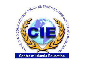 Center of Islamic Education (CIE), Karachi