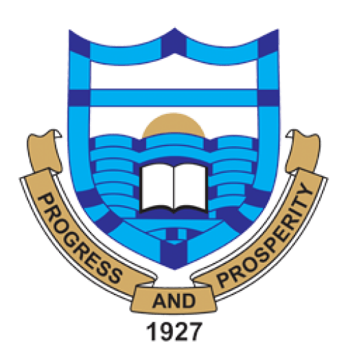 Hailey College of Commerce, Lahore