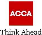 ACCA