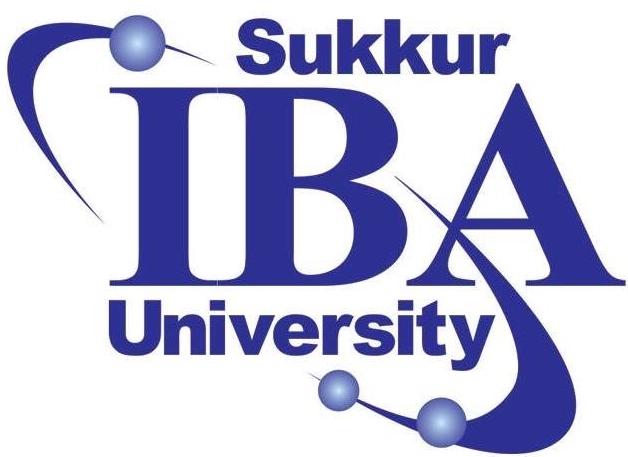 Sukkur IBA