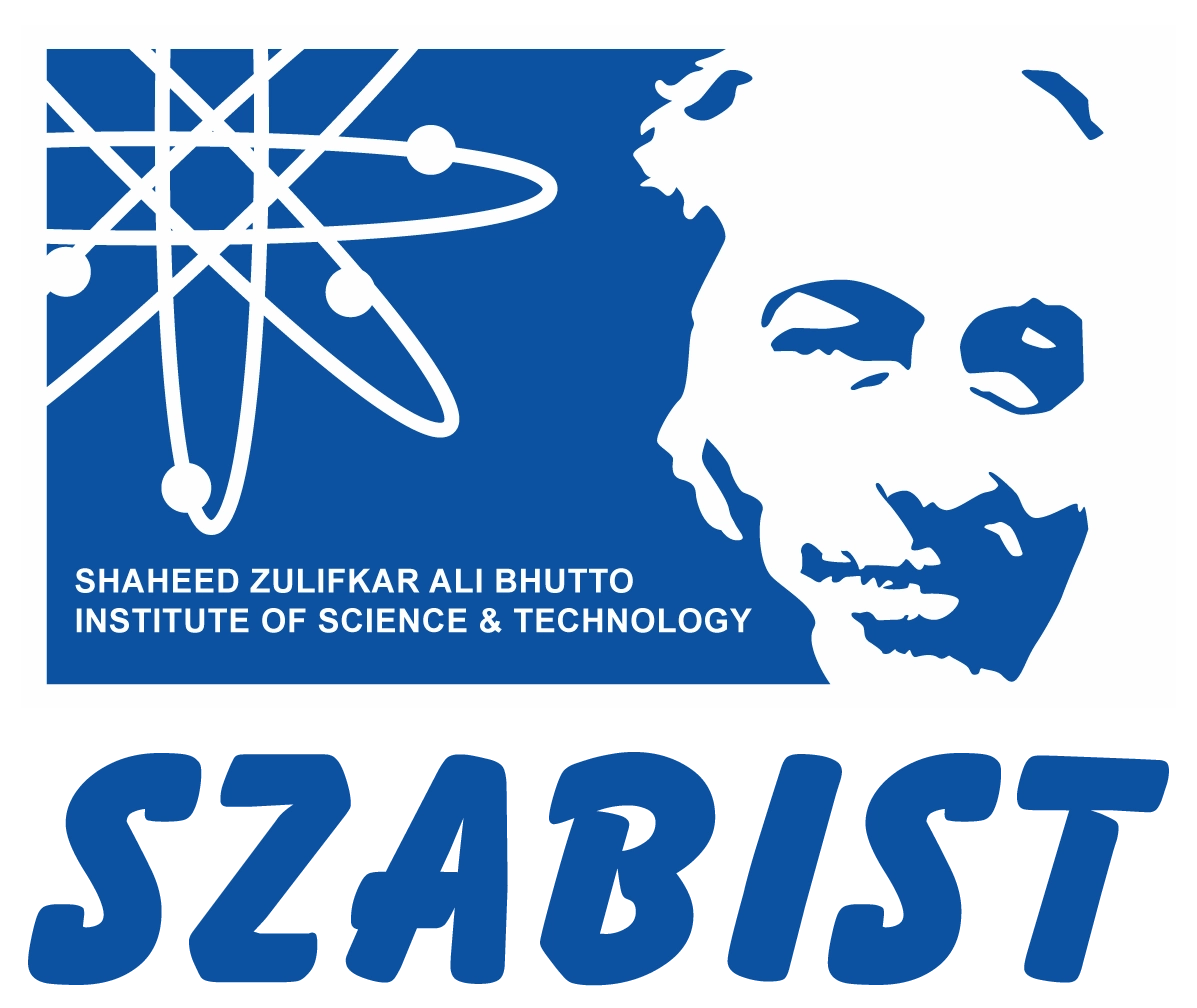 SZABIST (All Campuses)