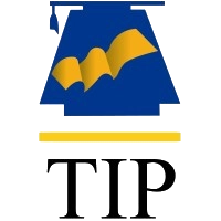 Textile Institute of Pakistan