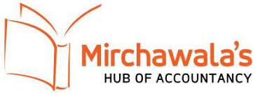 Mirchawala’s Hub of Accountancy