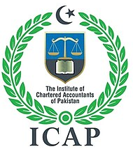 ICAP