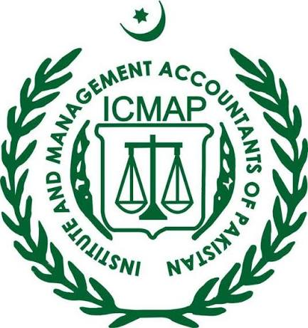 ICMAP