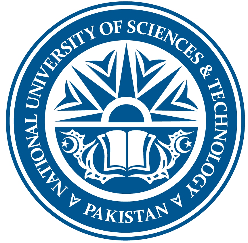 NUST (all campuses)