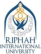 Riphah University (all campuses)