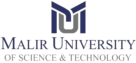 Malir University of Science and Technology