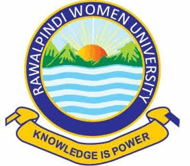 Rawalpindi Women University
