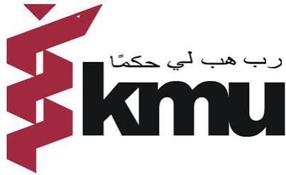 Khyber Medical University Peshawar (KMU)